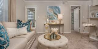 Highland Ridge Gallery 20