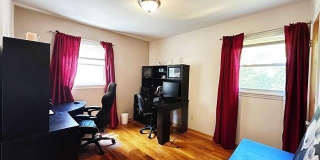 321 Maplewood Drive Gallery 13