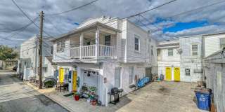 117 Newport Ct Gallery 18