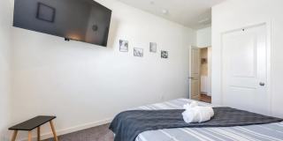 4110 Sitio Flor - 1 Gallery 14