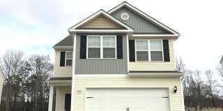 7210 Cuddington Drive Gallery 1