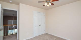 1008 Millbank Drive Gallery 16