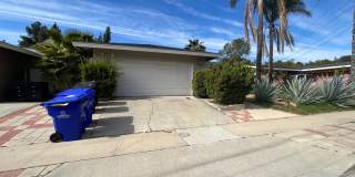 Rarely Available Private 5 Bed 3 Bath House w/ 2 Masters Gallery 16