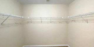 41555 SINGLETREE Drive Gallery 25