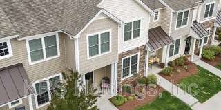 139 Rowse Drive Gallery 1