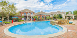 Ariana Cypress Estates Ariana Cypress Estates Gallery 17