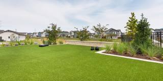 Collection Schertz Station Gallery 44