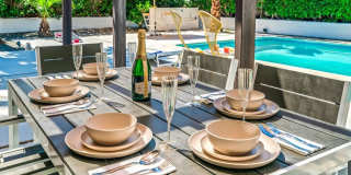 400 E Glen Cir Gallery 47