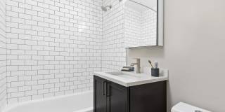 Reside on Barry Gallery 7