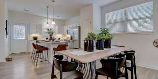 Avanterra Wolfs Crossing Gallery 7