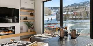 119 Wood Road unit: 305 Gallery 10