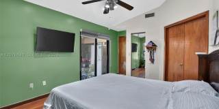 15660 SW 152nd Pl Gallery 17