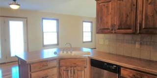 Fabulous Home Gallery 10