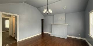 1832 Northwest 33rd Street Gallery 3