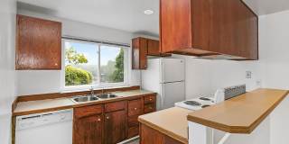West Seattle Flats Gallery 11