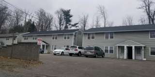 90 Brooks Street - 90D Gallery 1