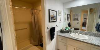 Fully Furnished 3BR Home with Private Pool – 5-Month Lease in Poway (May–Oct 2026) Gallery 30