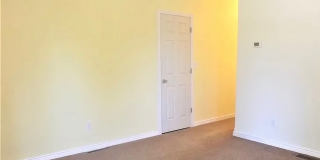 616 7th Avenue South Gallery 14