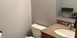 8361 E VIA DE ENCANTO -- Gallery 13