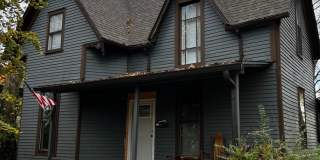 Large Home in Elm Heights - Available August 2027! Gallery 1