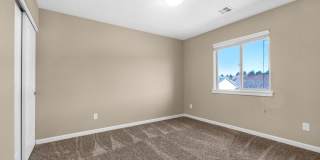 330 SW Kalmia Ave, Warrenton, OR 97146 Gallery 30