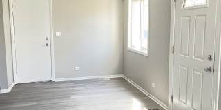 1505 Sutter Drive Gallery 4