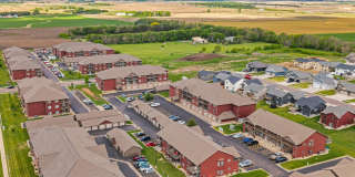 Sunset Villas Apartments Sunset Villas Apartments Gallery 34