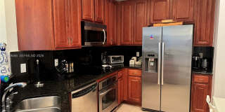 16100 Emerald Estates Dr Gallery 11