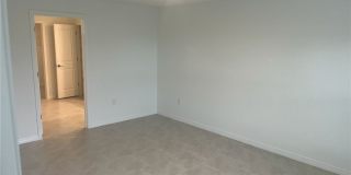 3924 NE 17th Avenue Gallery 24