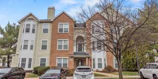 4131 FOUNTAINSIDE Lane Gallery 1