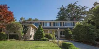 Fabulous spacious home, Great Highlands cul de sac, easy commute, exceptional Cupertino Schools! Fabulous spacious home, Great Highlands cul de sac, easy commute, exceptional Cupertino Schools! Gallery 24