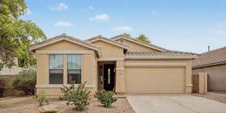 15235 W Windward Avenue Gallery 3