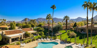 48624 Torrito Court Gallery 46