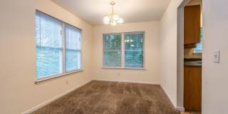 505 S Highland Gallery 50