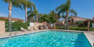 Mandalay Bay Village Private Community 3+3 $5000 Gallery 13