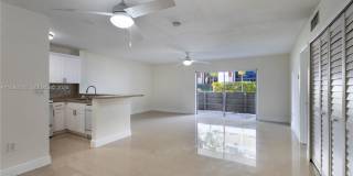 8305 SW 72nd Ave Gallery 1