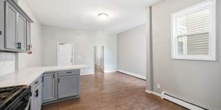 169 Mount Prospect Ave Gallery 2
