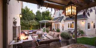 427 12th St Gallery 15