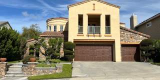 Luxury En Suite Living & Panoramic Views Gallery 1