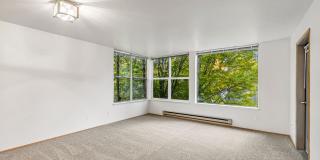 Strada 67 Gallery 11