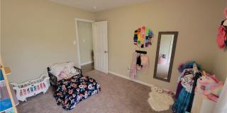 215 Haverhill Drive Gallery 17