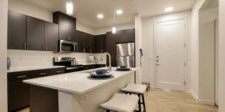 View 32 Apartments Gallery 3