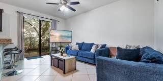 6946 NW HALTON PARK Lane 1, Coconut Creek, FL 33073 - 2170 Gallery 1