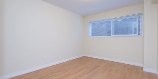 Waytcliff Apartments Gallery 14
