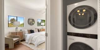 8506 Oak Ct Gallery 38
