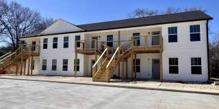 134 MATTISON ROAD Gallery 1