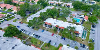 3255 BENEVA Road Gallery 18