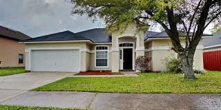 10136 Lancashire Drive Gallery 1
