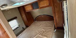 34 Grube St Gallery 6