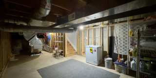 Charming 3 Bed/3 Bath Townhome in Middle East  Baltimore! Gallery 12